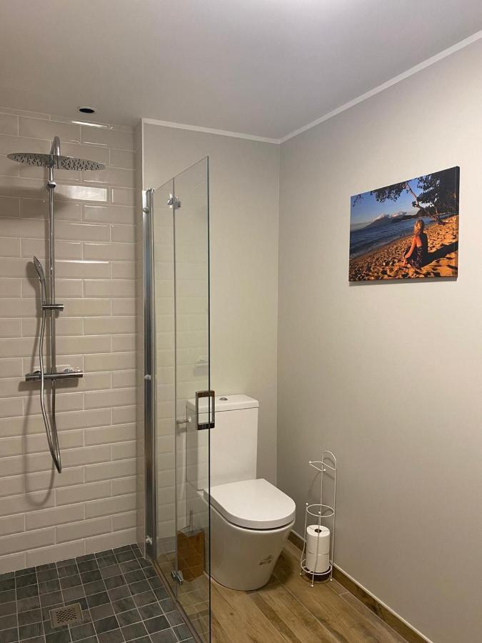 La Grange De Tissey Grand Gite Avec Spa Et Sauna Dragey エクステリア 写真